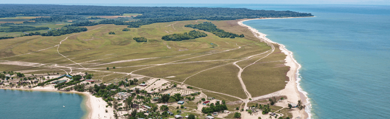 Gabón