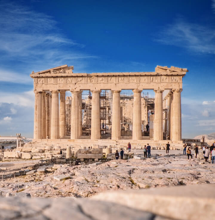 Atenas