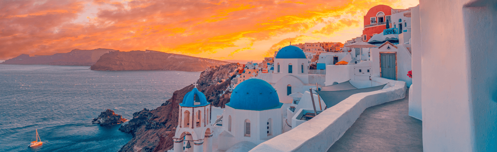 Grecia