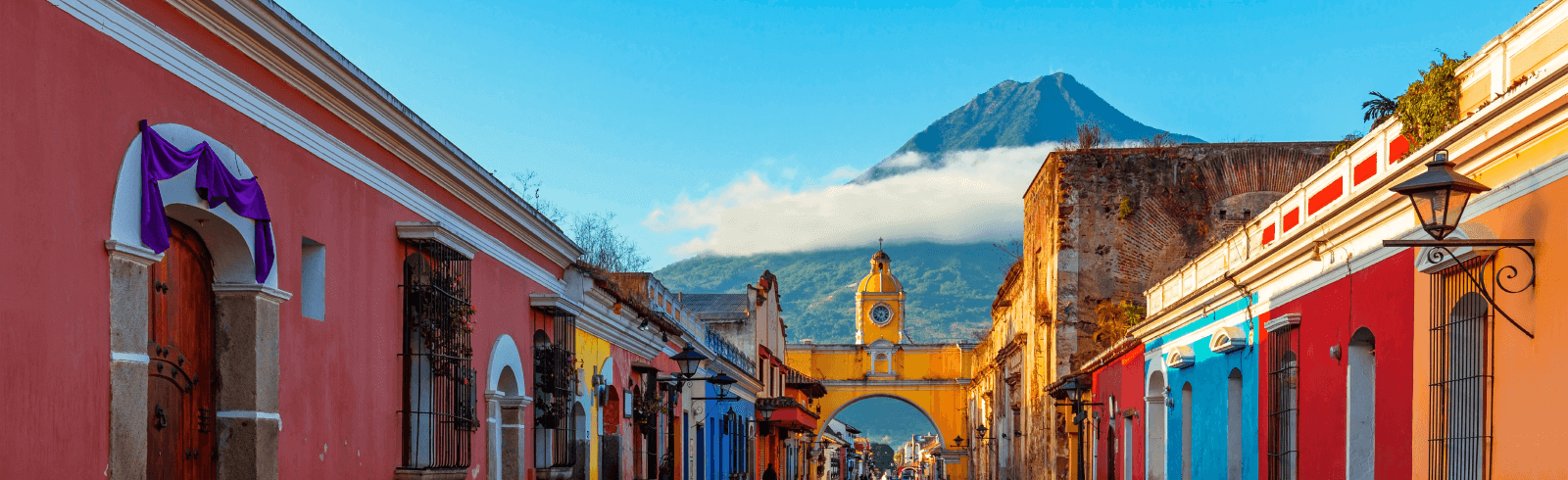Guatemala