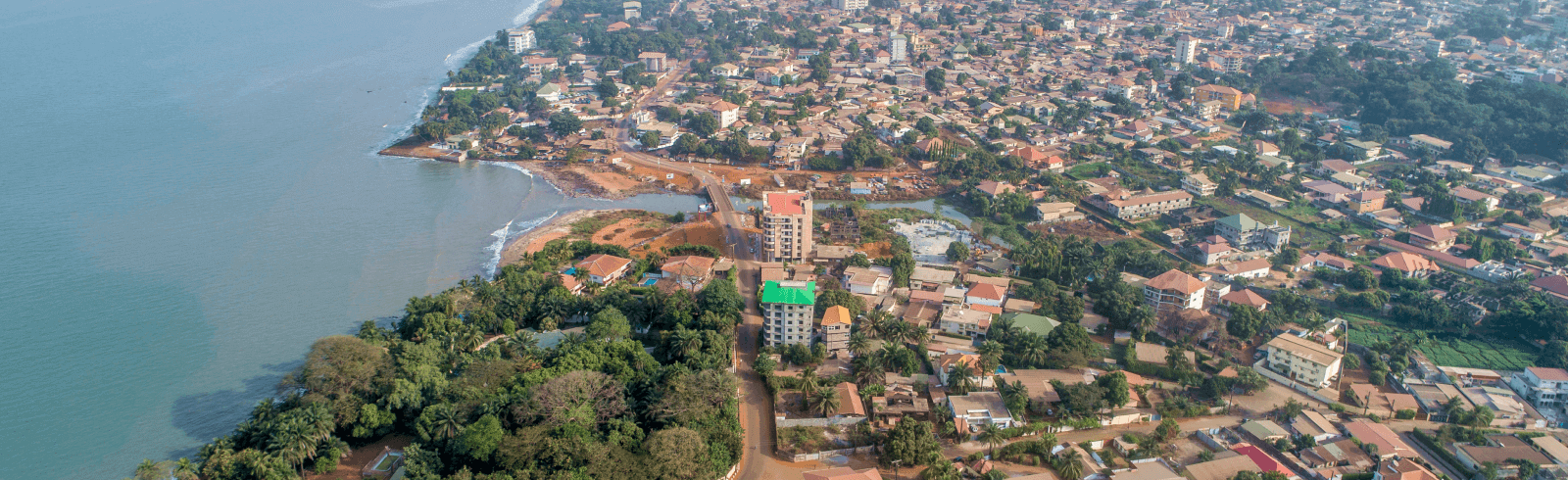 GuineaConakry