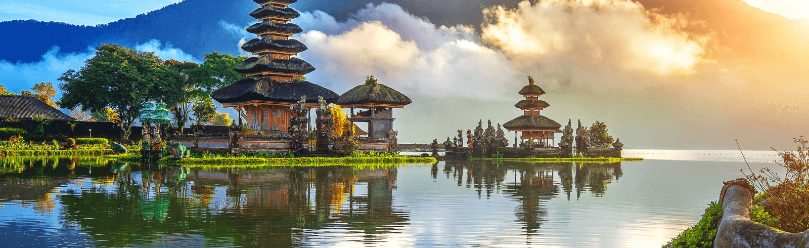 Indonesia