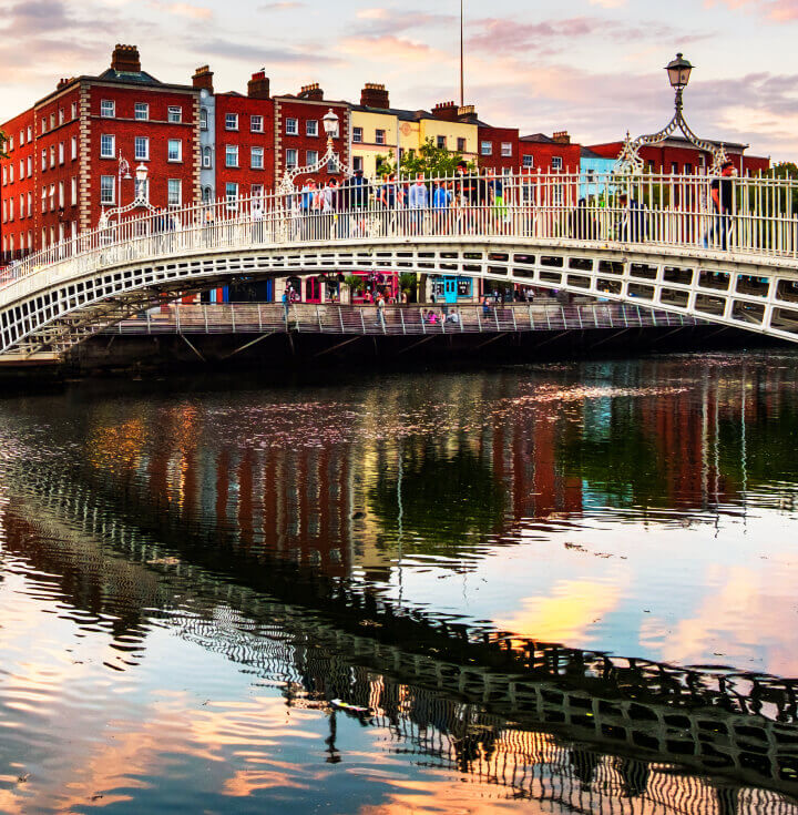 Dublin