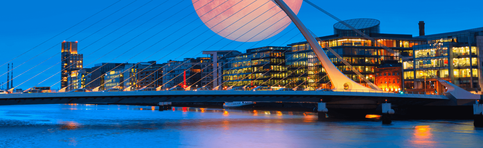 Irlanda