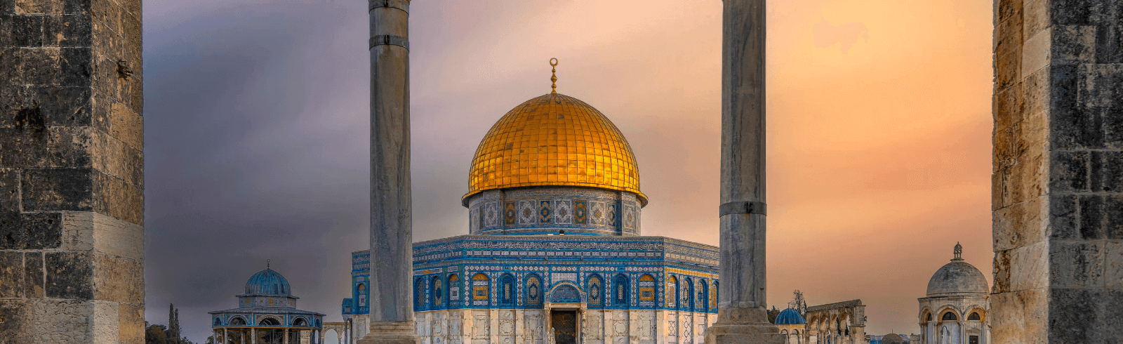 Israel
