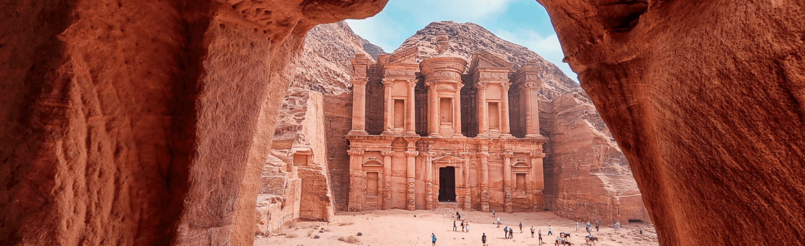 Jordania