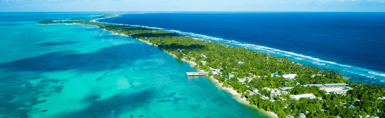 Kiribati