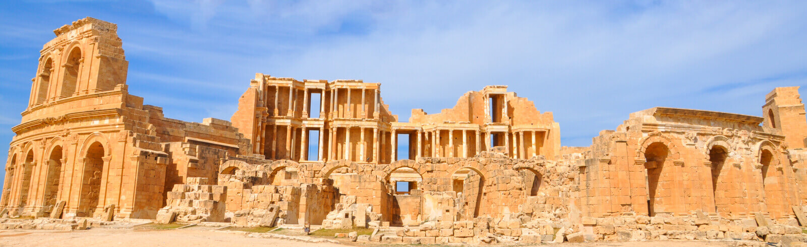 Libia