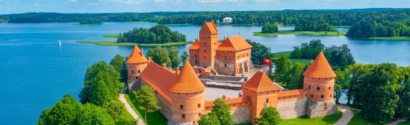 Lituania