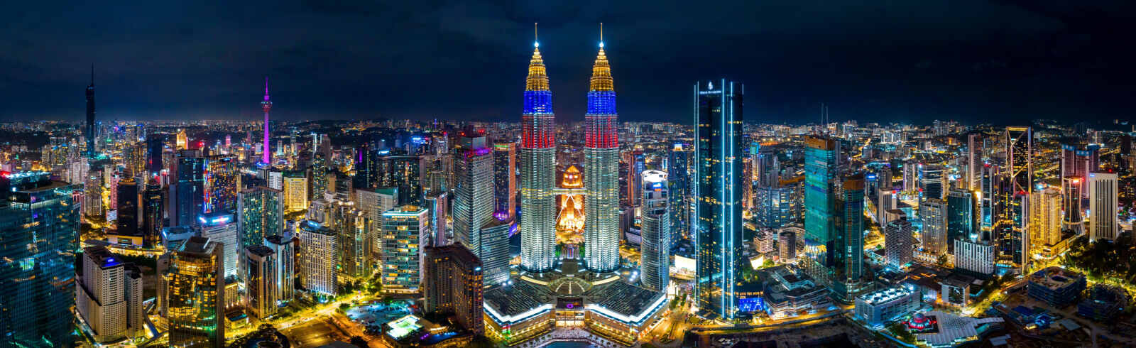 Malasia