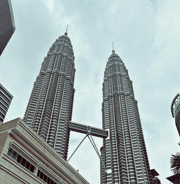 kuala-lumpur