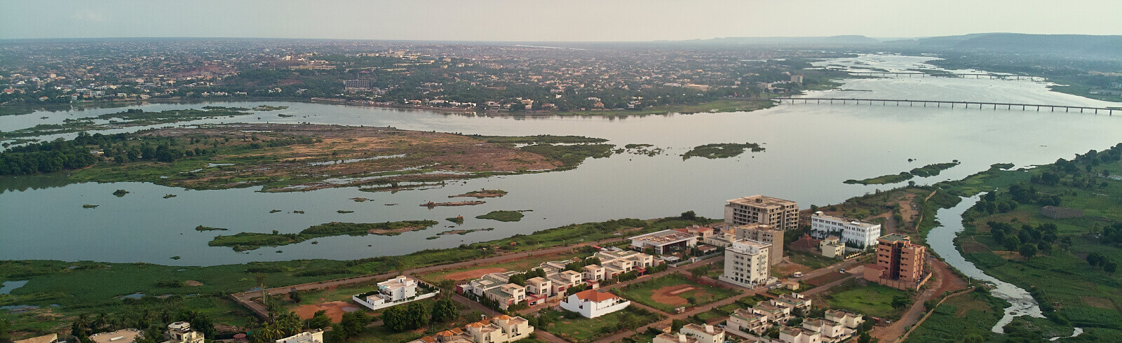 Mali