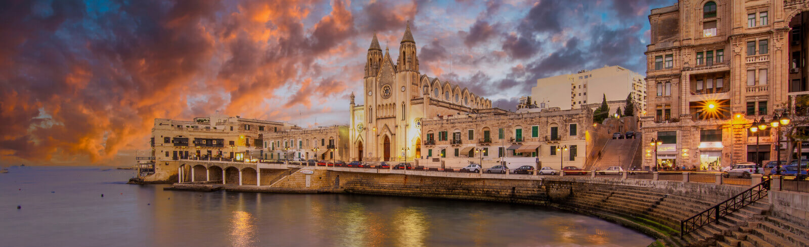 Malta
