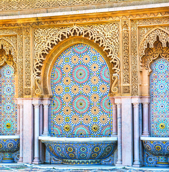 Rabat