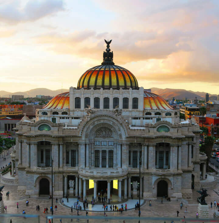 México