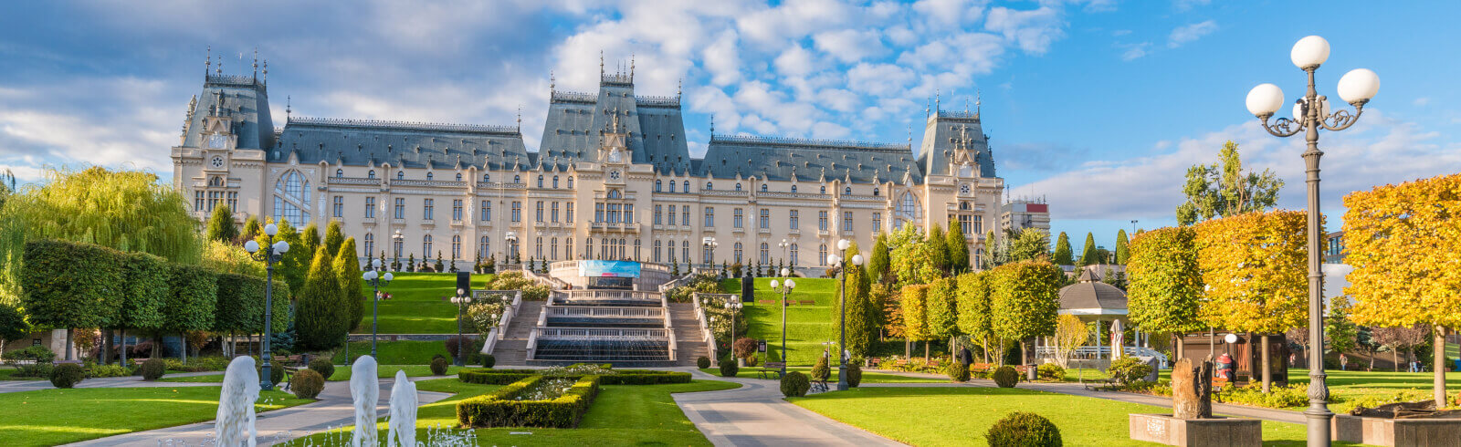 Moldavia