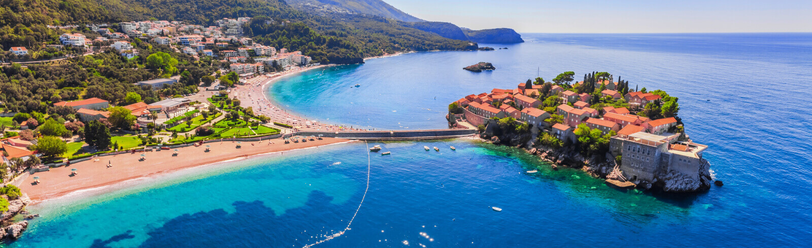 Montenegro