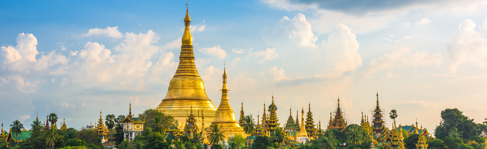 Myanmar