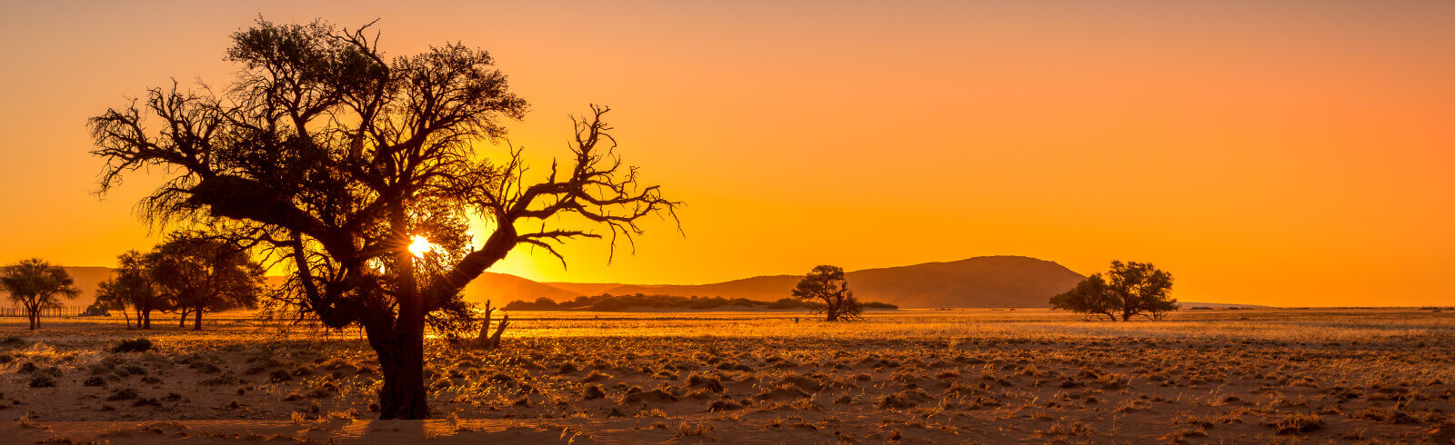 Namibia