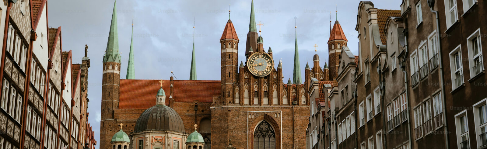 Polonia