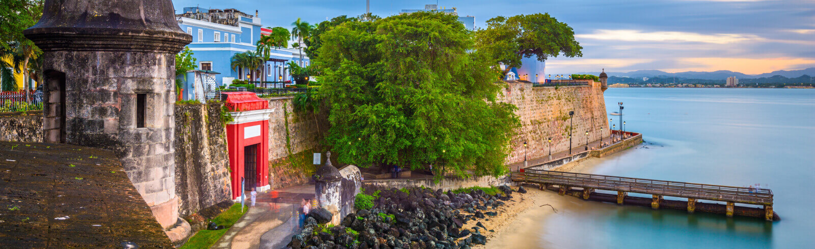 PuertoRico