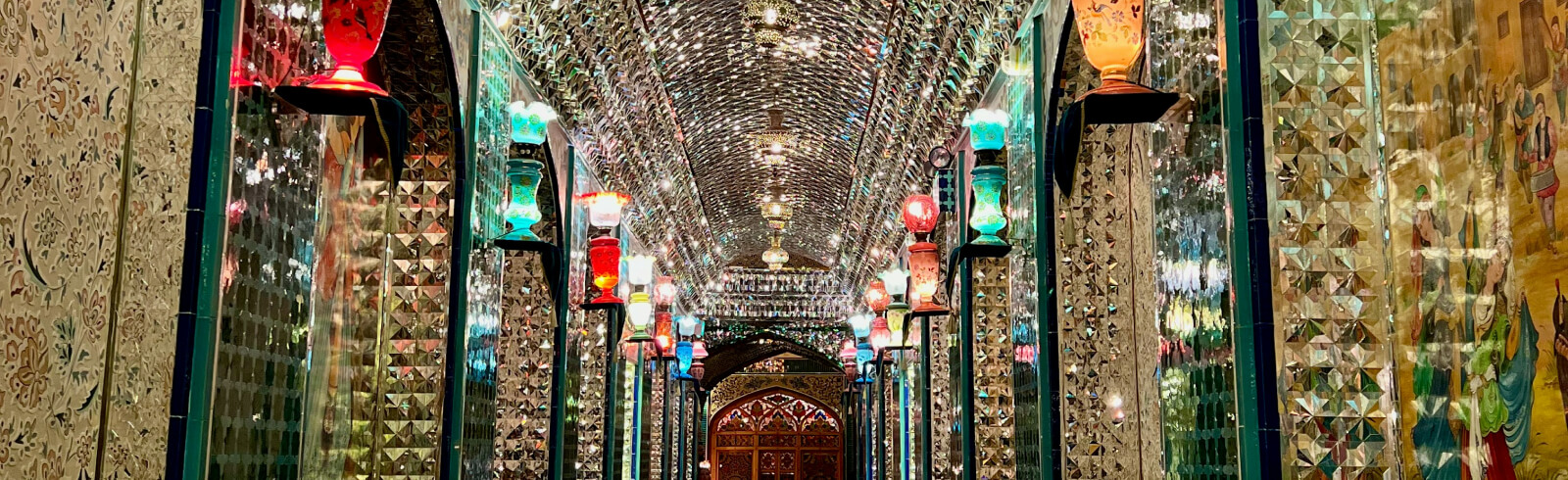 Qatar