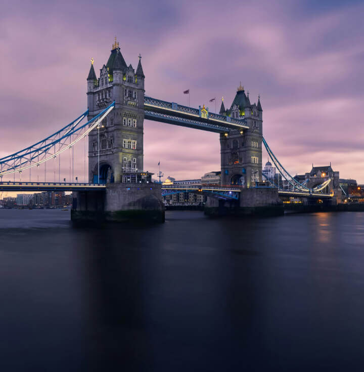 Londres