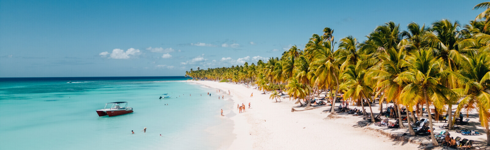 RepDominicana