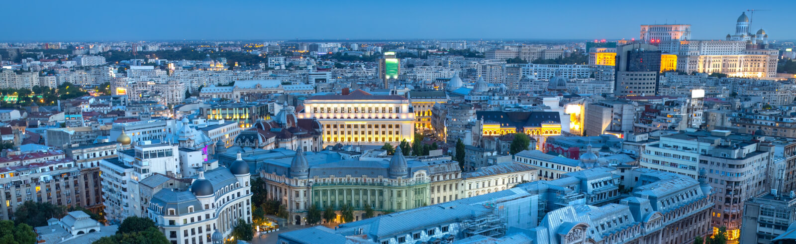 Rumania