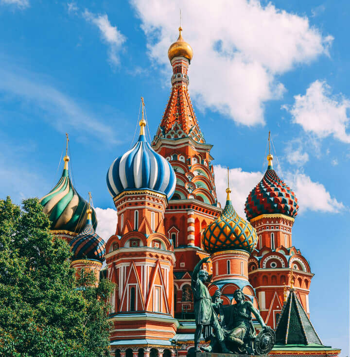 Moscu