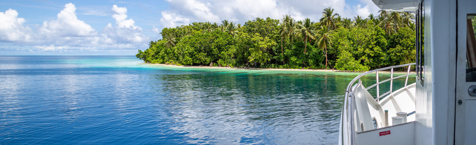 Samoa