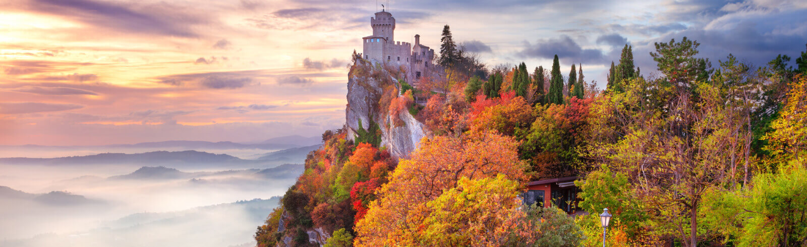 SanMarino
