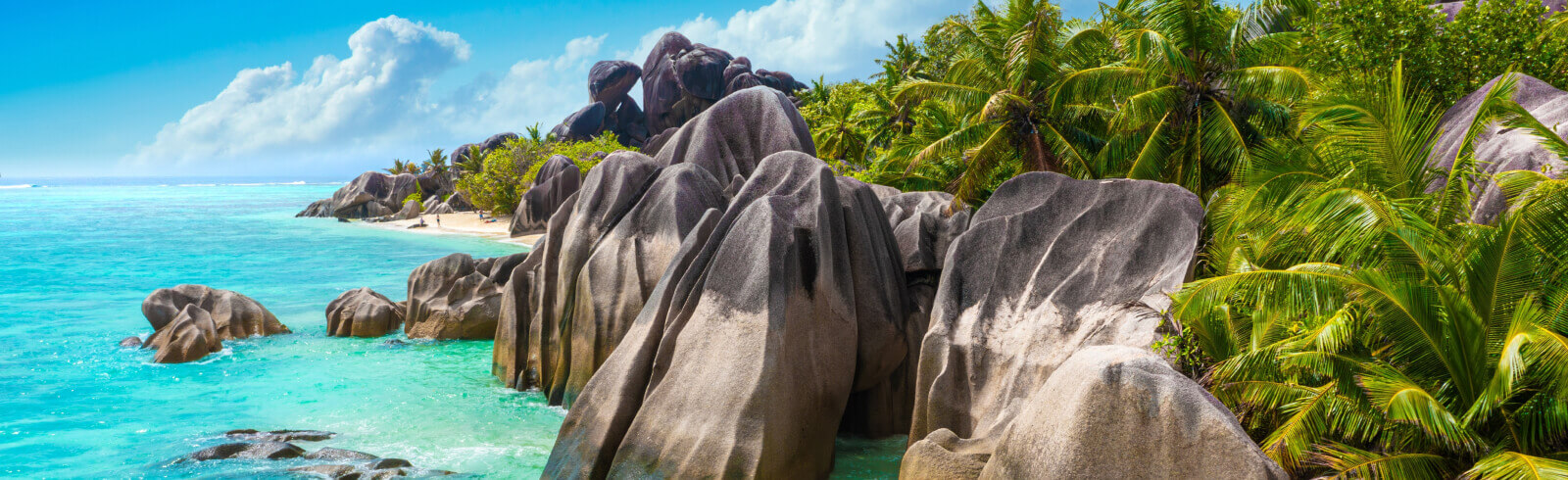 Seychelles