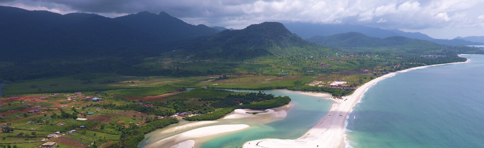 SierraLeona