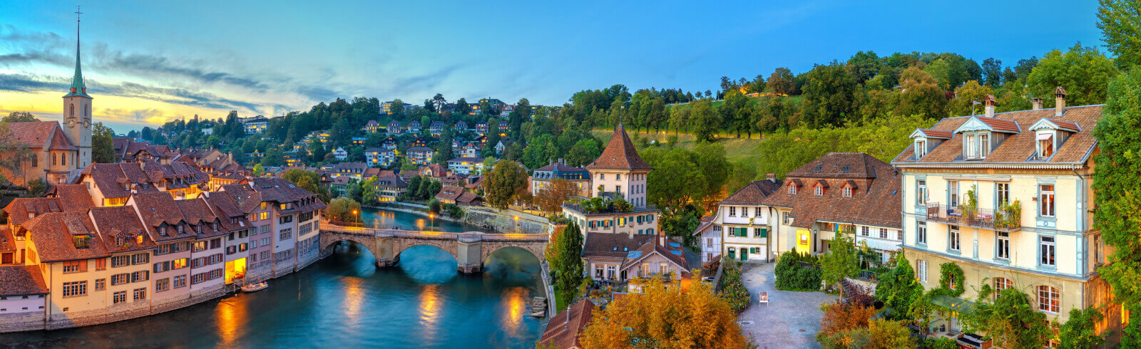 Suiza