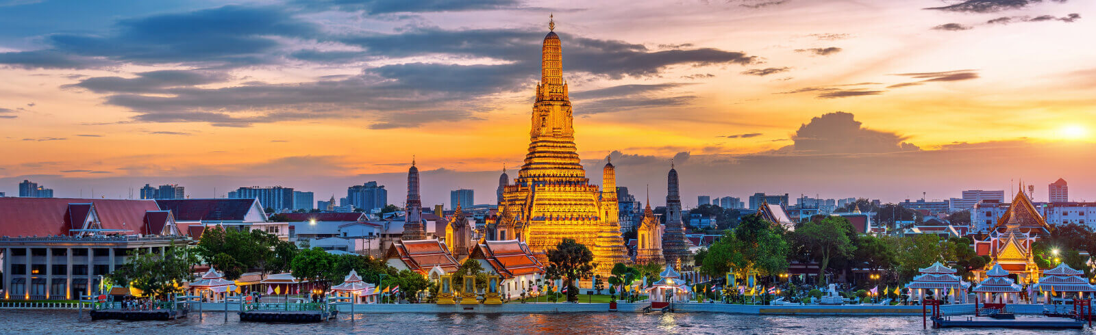 Tailandia