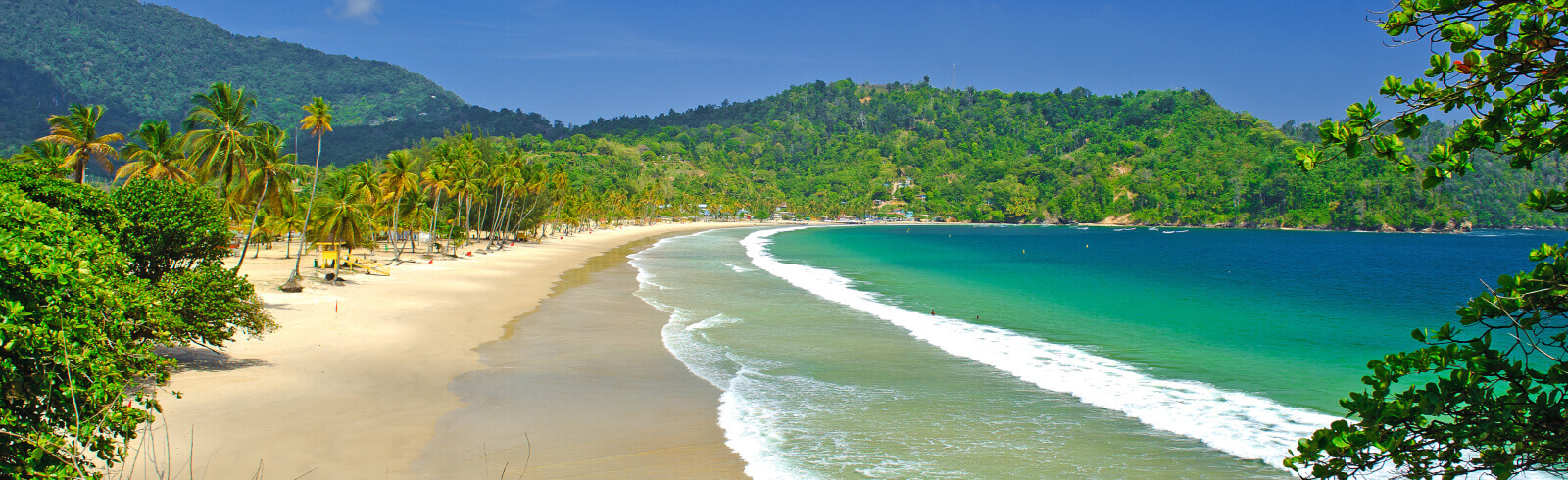 TrinidadTobago