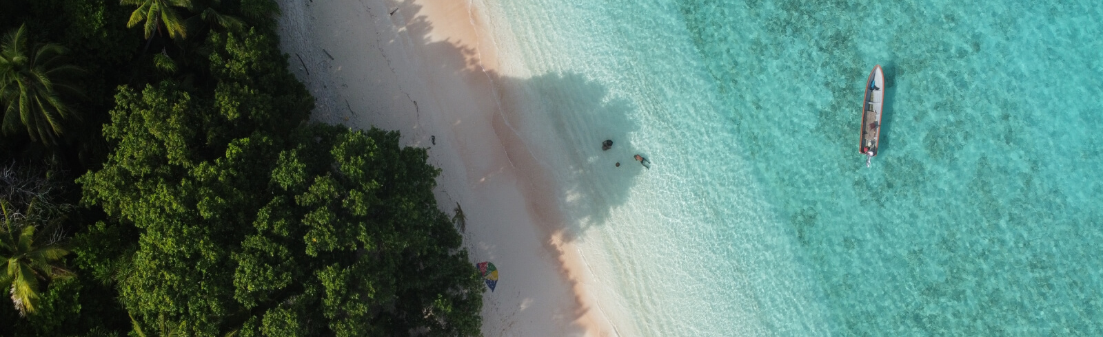 Tuvalu