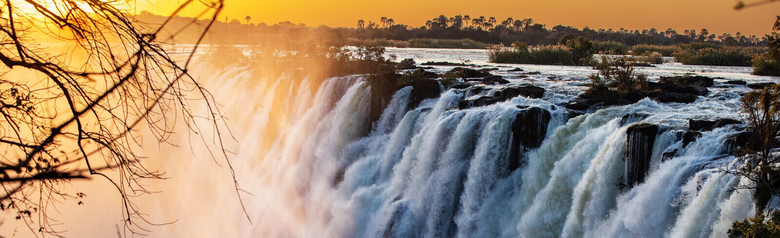 Zambia
