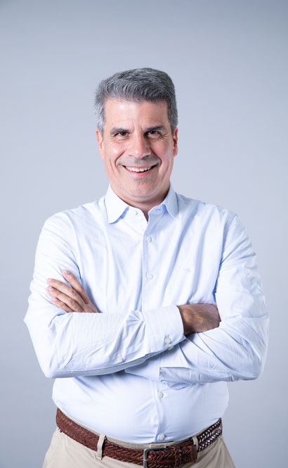 Experto