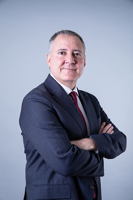 Experto