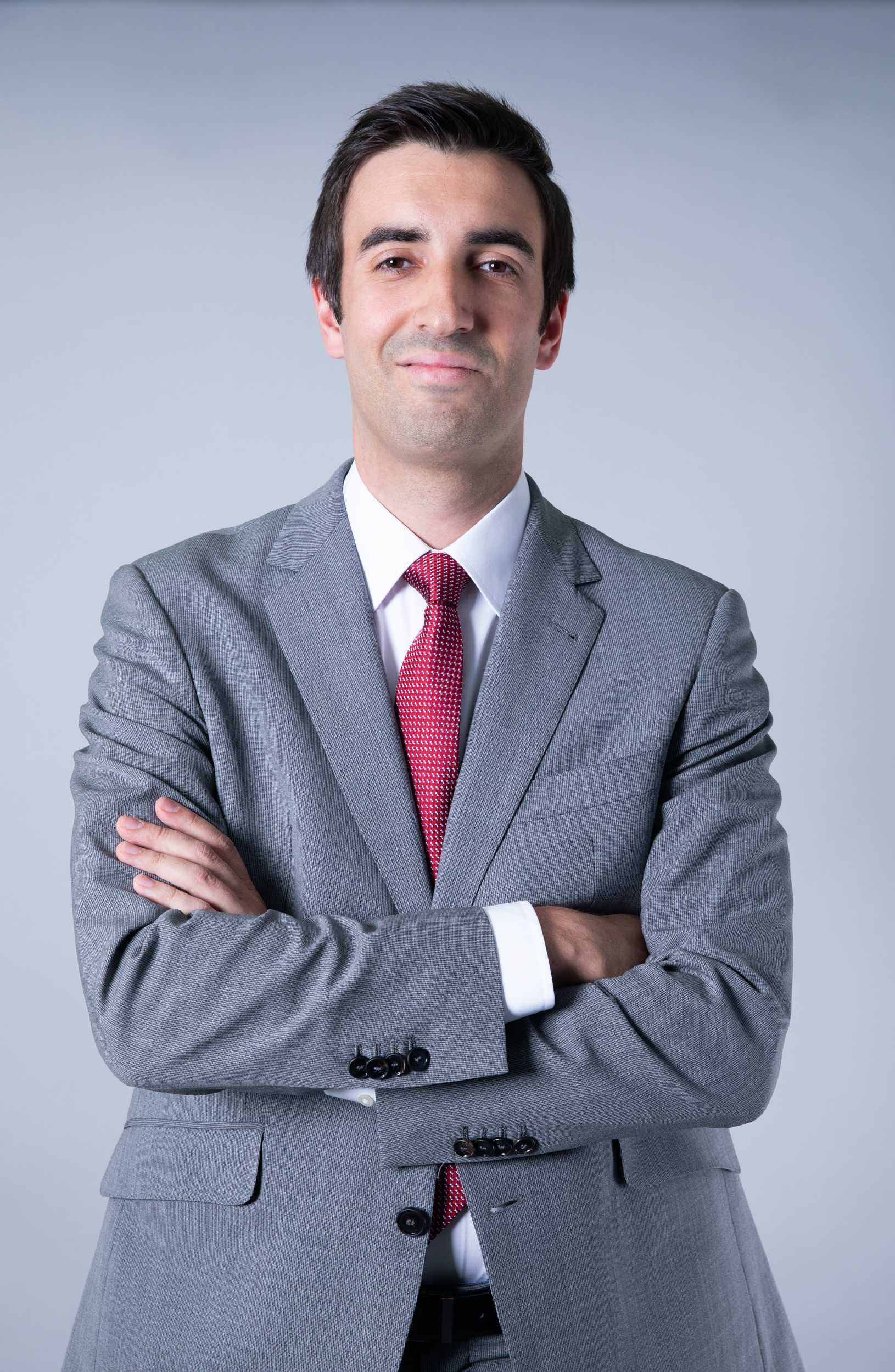 Experto