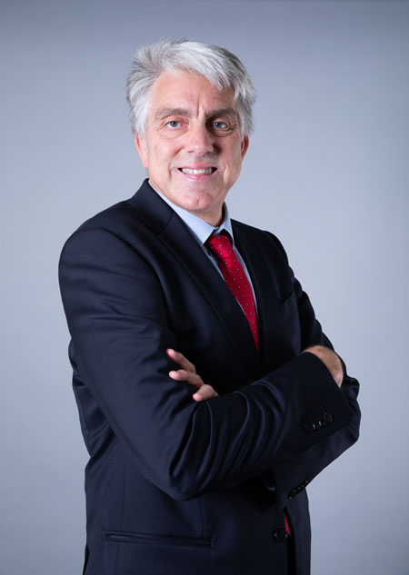 Experto
