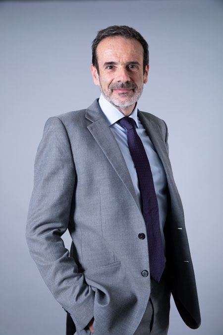 Experto