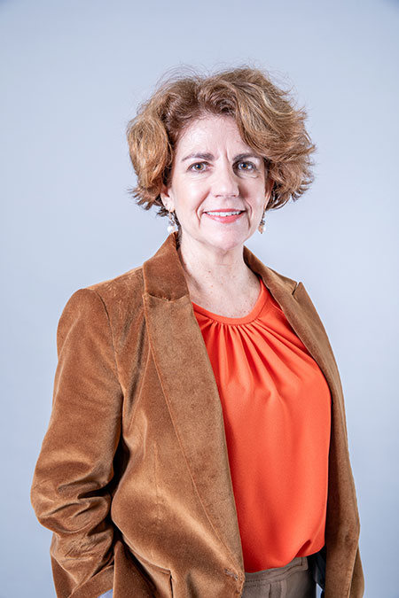 Elisa García Grande