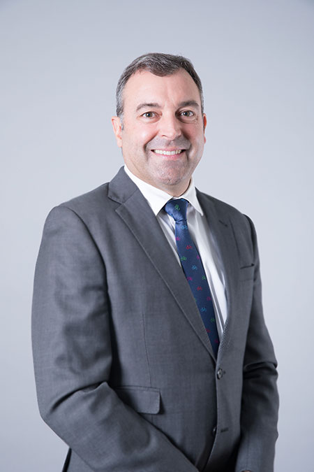 Erik Rovina Mardones