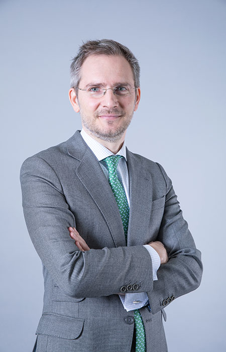 Jorge Alvar Villegas