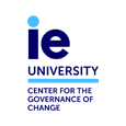 Logo University Center For The Governance Of Change