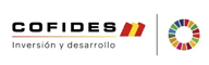 Cofides