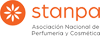 logo-stanpa3